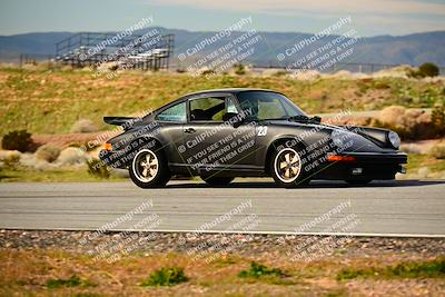 media/Feb-17-2024-Extreme Speed (Sat) [[f2f02d613c]]/Purple Group/Session 1 (Turn 2)/